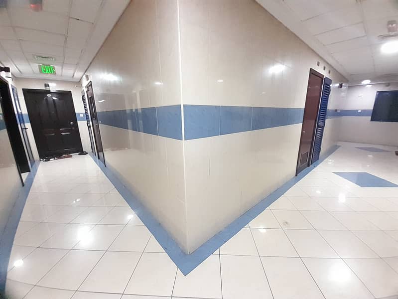 7 20250717_182322. jpg