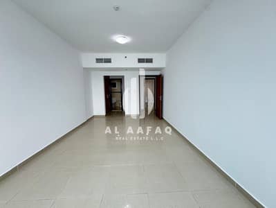 شقة 1 غرفة نوم للايجار في الخان، الشارقة - WhatsApp Image 2025-07-15 at 9.38. 48 PM (4). jpeg