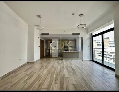 1 Bedroom Flat for Sale in Jumeirah Village Circle (JVC), Dubai - WhatsApp Image 2025-07-18 at 13.27. 18_e7937bf6. jpg