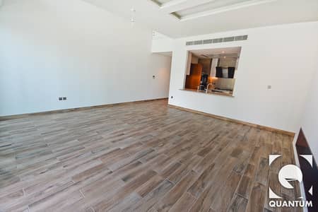 New Duplex Villa | Amazing Marina Views! New Duplex Villa | Amazing Marina Views!
