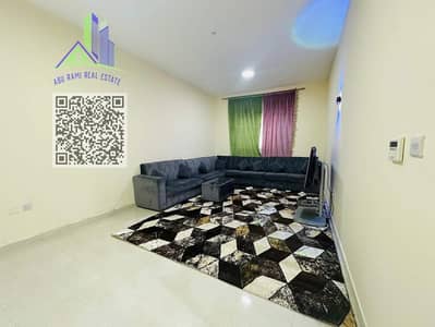 2 Cпальни Апартамент в аренду в Аль Рашидия, Аджман - WhatsApp Image 2024-11-14 at 8.51. 27 AM (1). jpeg