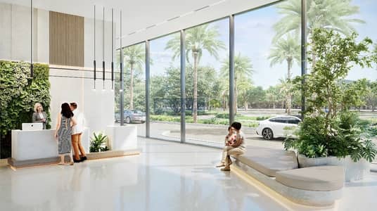 3 Bedroom Flat for Sale in Al Hamra Village, Ras Al Khaimah - watermark (1). jpeg
