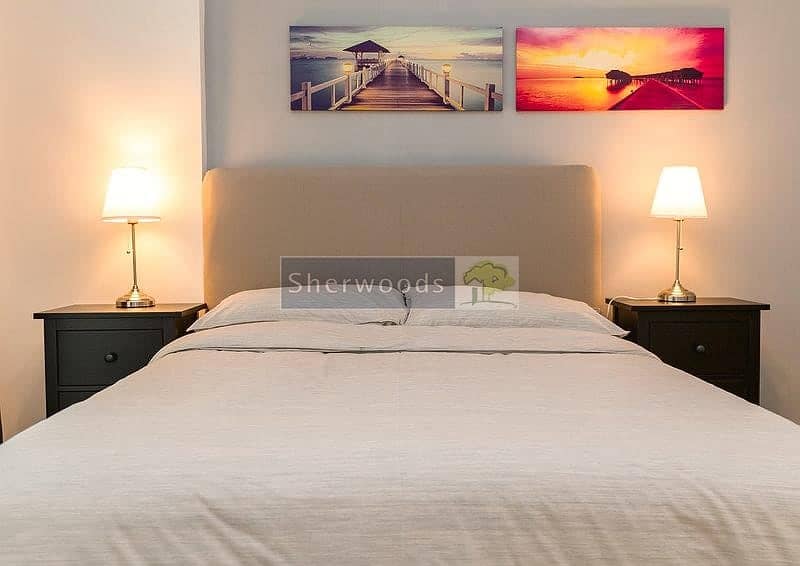 7 watermark (6). jpeg