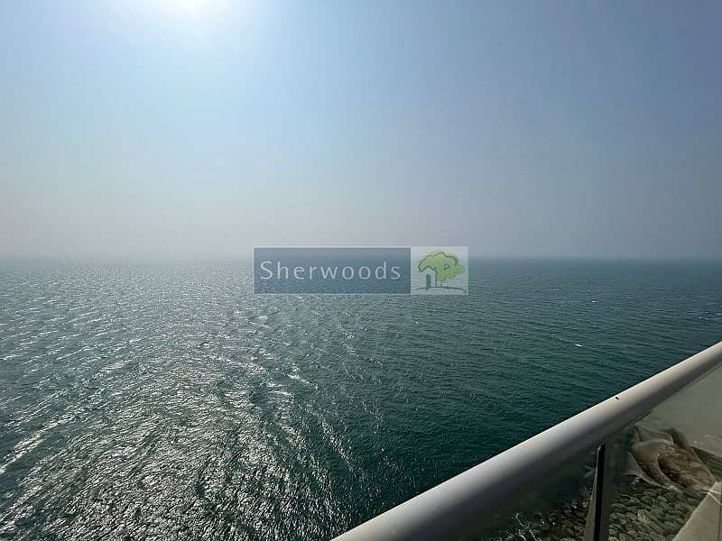 11 watermark (9). jpeg