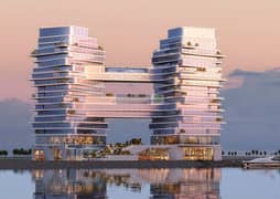 3BR Full Casino and Sea View | Motivated Seller