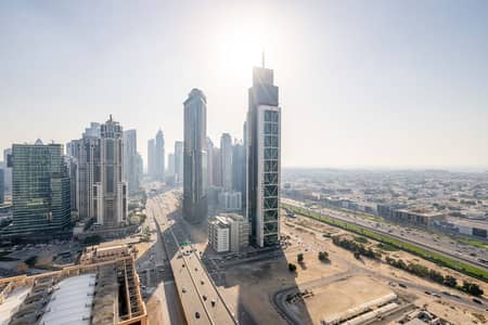 فلیٹ 2 غرفة نوم للايجار في وسط مدينة دبي، دبي - a28618f1-2575-41b1-5c27-cca2cccca200. jpeg