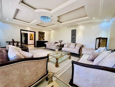 فیلا 5 غرف نوم للبيع في براشي، الشارقة - ea0d2763-1c14-48be-8244-8660d63193b6. jpeg