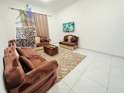 1 Bedroom Flat for Rent in Al Rashidiya, Ajman - WhatsApp Image 2025-04-27 at 7.57. 40 PM. jpeg