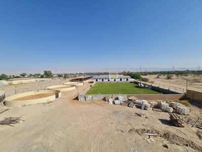 ارض استخدام متعدد  للبيع في خت، رأس الخيمة - watermark (7). jpeg