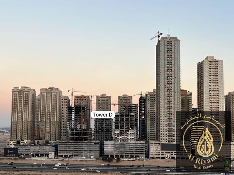 صورة واتساب بتاريخ 2025-07-16 في 23.52. 11_8492d455. jpg