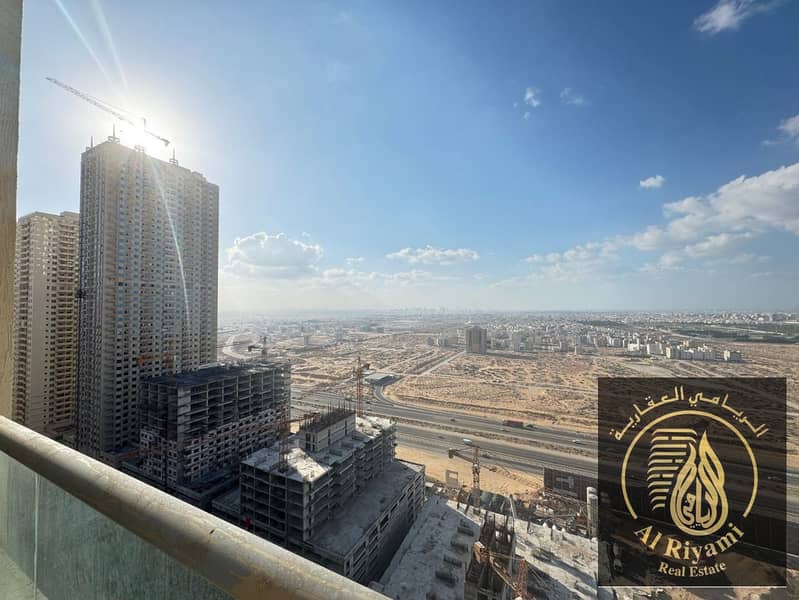 30 صورة واتساب بتاريخ 2025-07-16 في 23.51. 07_ab4cca69. jpg