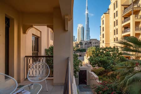 فلیٹ 2 غرفة نوم للايجار في وسط مدينة دبي، دبي - 10f39b66-d7cc-4257-4de0-393a58864900. jpeg