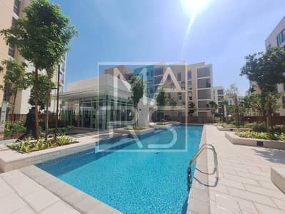 Studio for Rent in Muwaileh, Sharjah - WhatsApp Image 2025-04-03 at 1.37. 26 AM. jpeg