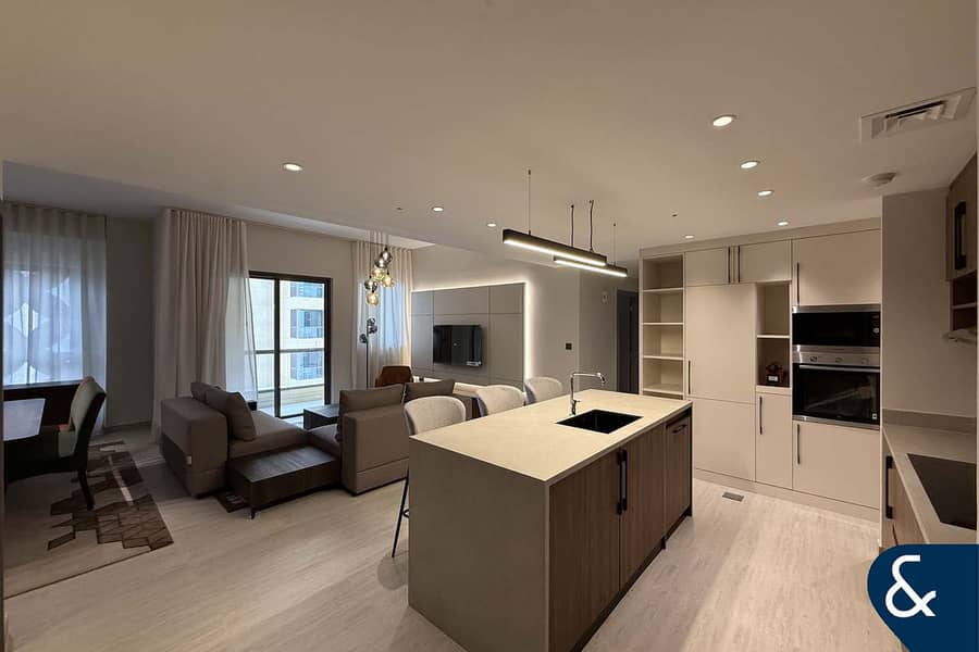 位于朱美拉海滩住宅(JBR),瑞玛公寓,瑞玛6号楼 2 卧室的公寓 230000 AED - 12280334 位于朱美拉海滩住宅(JBR),瑞玛公寓,瑞玛6号楼 2 卧室的公寓 230000 AED - 12280334