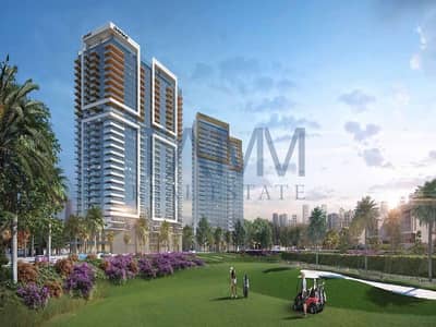 2 Bedroom Apartment for Sale in DAMAC Hills, Dubai - 8. jpg
