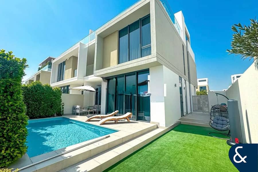 位于迪拜山庄,高尔夫树园社区 3 卧室的别墅 8500000 AED - 5831046 位于迪拜山庄,高尔夫树园社区 3 卧室的别墅 8500000 AED - 5831046
