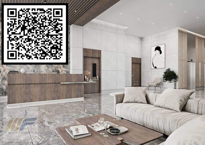 6808b61c-6483-416f-afd2-d7613a5b07d1. jpg 6808b61c-6483-416f-afd2-d7613a5b07d1. jpg