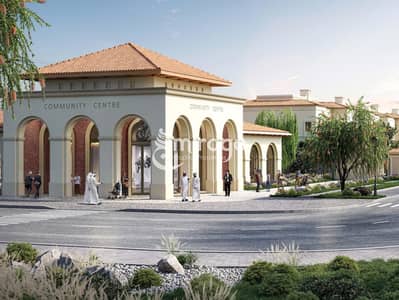 3 Bedroom Townhouse for Sale in Zayed City, Abu Dhabi - BL Olvera - Sales Presentation R1 (1). pdf-image-113. jpg