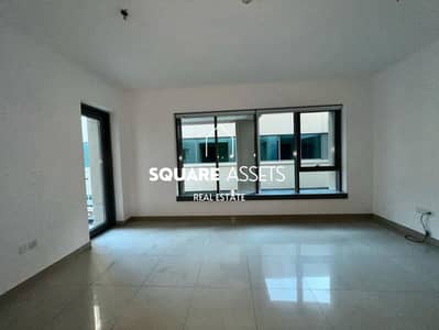 2 Bedroom Flat for Rent in Downtown Dubai, Dubai - WhatsApp Image 2024-06-14 at 11.52. 07_938aa588. jpg