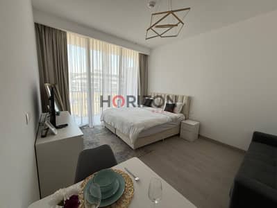Studio for Rent in Jumeirah Village Circle (JVC), Dubai - f744f1ed-a326-4459-8fff-599dd9461ee7. jpg