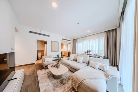 3 Bedroom Apartment for Rent in Dubai Creek Harbour, Dubai - AP_CrkGrv1_207_069. jpg