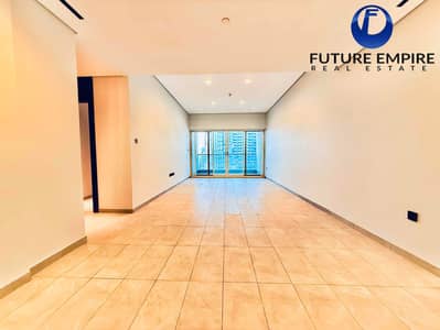 2 Bedroom Apartment for Rent in Bur Dubai, Dubai - IMG_6081. jpg