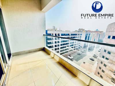 2 Bedroom Apartment for Rent in Bur Dubai, Dubai - IMG_6063. jpg