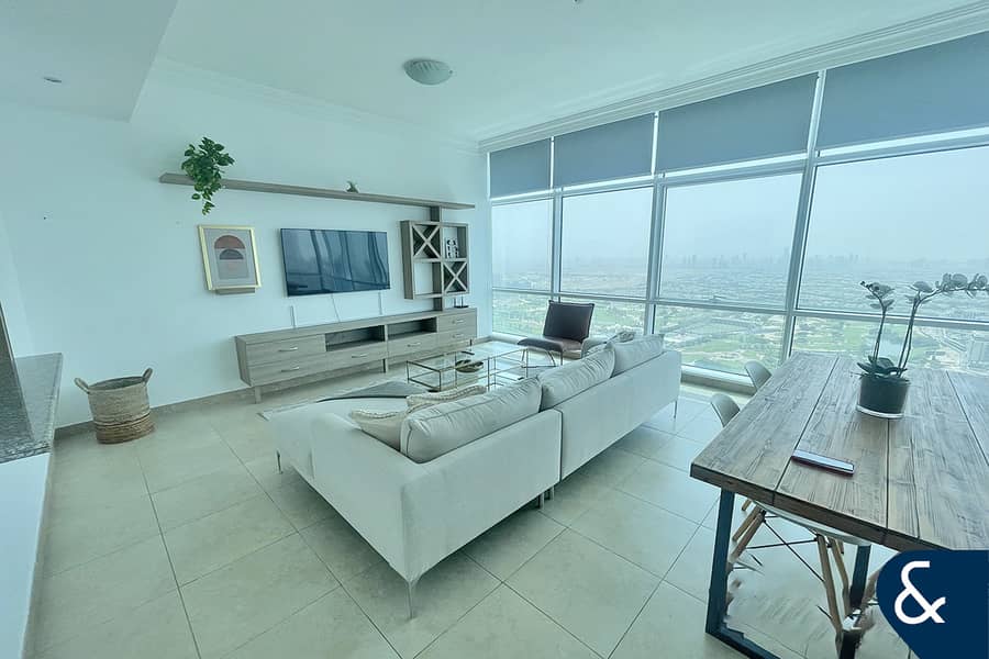 Квартира в Дубай Марина,Маг 218 Тауэр, 2 cпальни, 180000 AED - 12280388 Квартира в Дубай Марина,Маг 218 Тауэр, 2 cпальни, 180000 AED - 12280388
