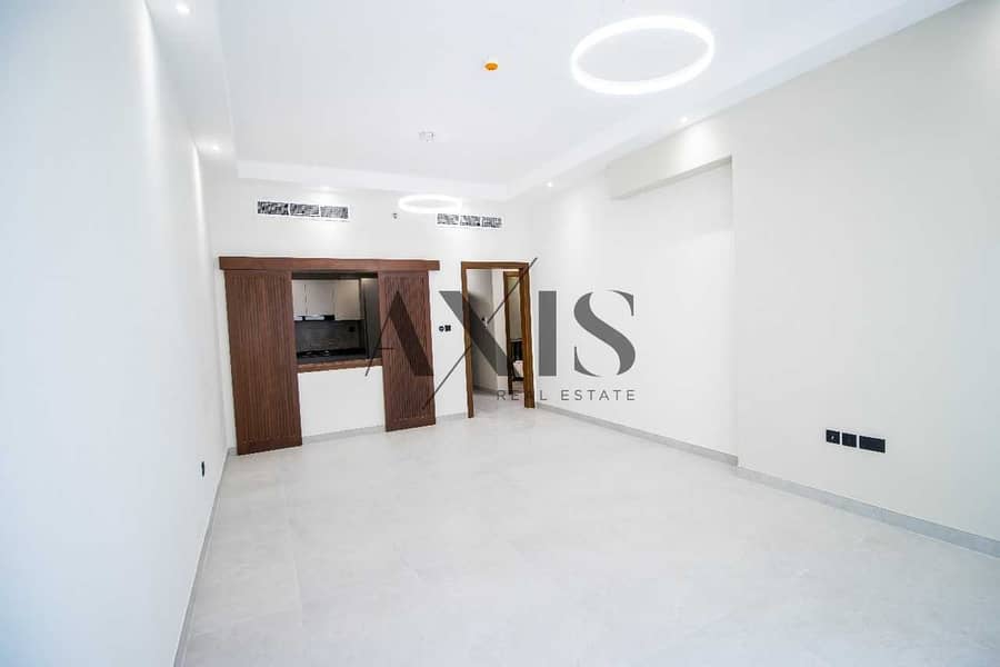 شقة في نادين ريزيدنس 2،سكن نادين،الفرجان 2 غرف 140000 درهم - 12252776 شقة في نادين ريزيدنس 2،سكن نادين،الفرجان 2 غرف 140000 درهم - 12252776