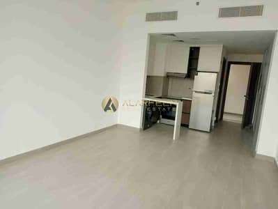 Studio for Rent in Jumeirah Village Circle (JVC), Dubai - 1000765706. jpg