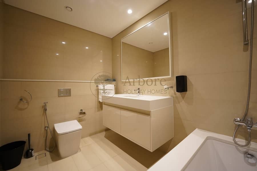 9 IMG-20250301-WA0026. jpg