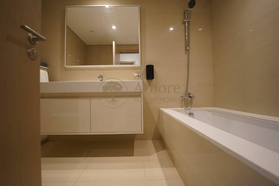 11 IMG-20250301-WA0030. jpg