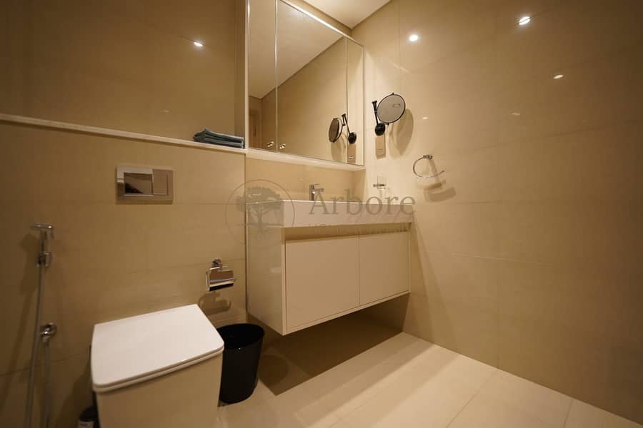 14 IMG-20250301-WA0035. jpg