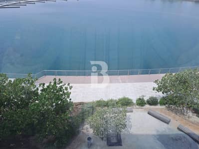 مکتب  للايجار في جزيرة الريم، أبوظبي - مکتب في الموجة،نجمة ابوظبي،جزيرة الريم 1080540 درهم - 12280413
