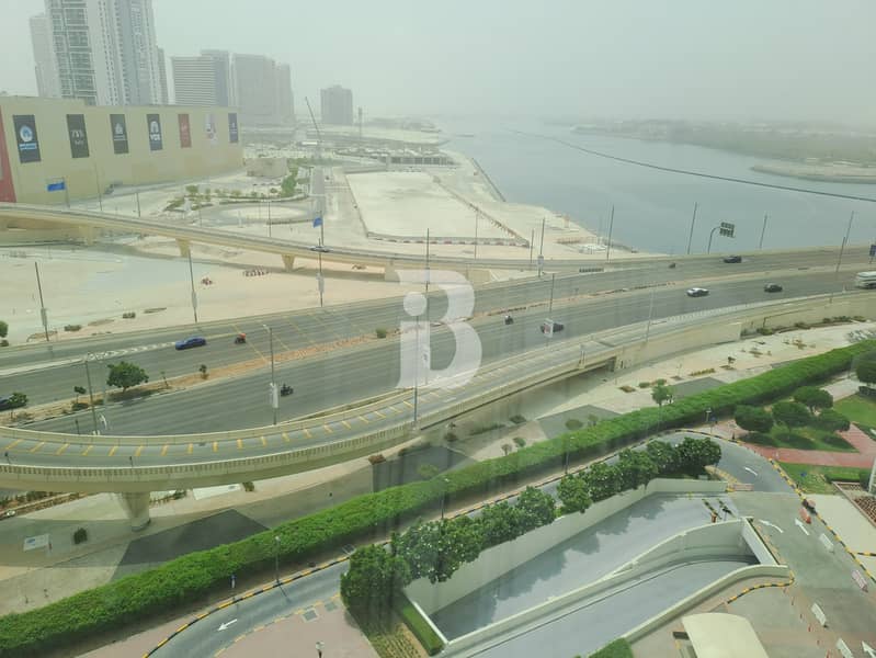 位于阿尔雷姆岛,滨海广场,塔穆赫大厦 的写字楼 439740 AED - 12280414 位于阿尔雷姆岛,滨海广场,塔穆赫大厦 的写字楼 439740 AED - 12280414