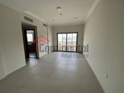 2 Bedroom Flat for Rent in Muwaileh, Sharjah - WhatsApp Image 2025-07-17 at 11.28. 02 AM (3). jpeg