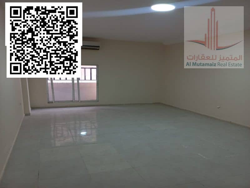 3 image (2). png