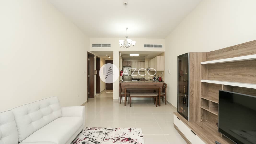 AZCO REAL ESTATE-2. jpg AZCO REAL ESTATE-2. jpg
