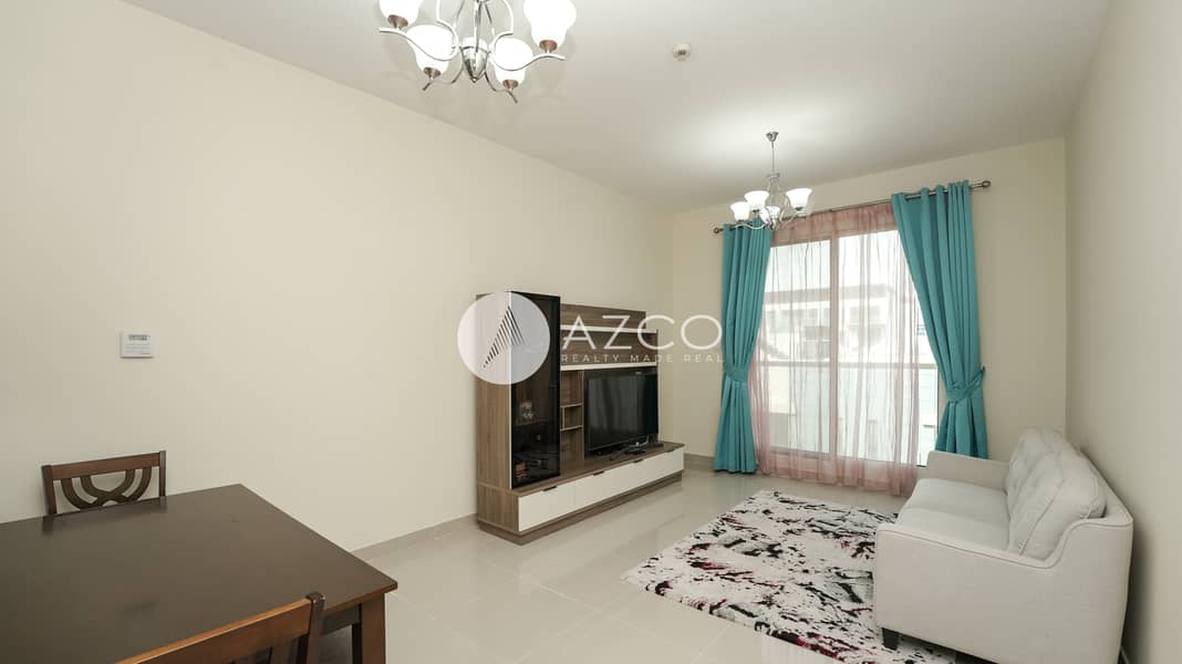 2 AZCO REAL ESTATE-1. jpg