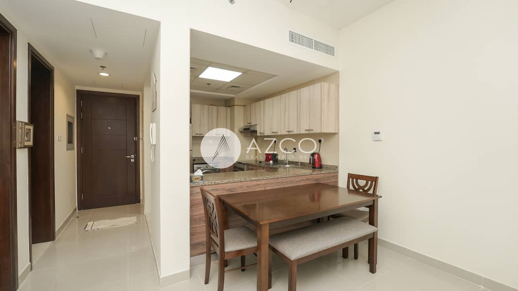 3 AZCO REAL ESTATE-3. jpg