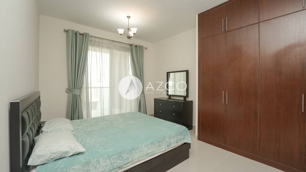 7 AZCO REAL ESTATE-6. jpg