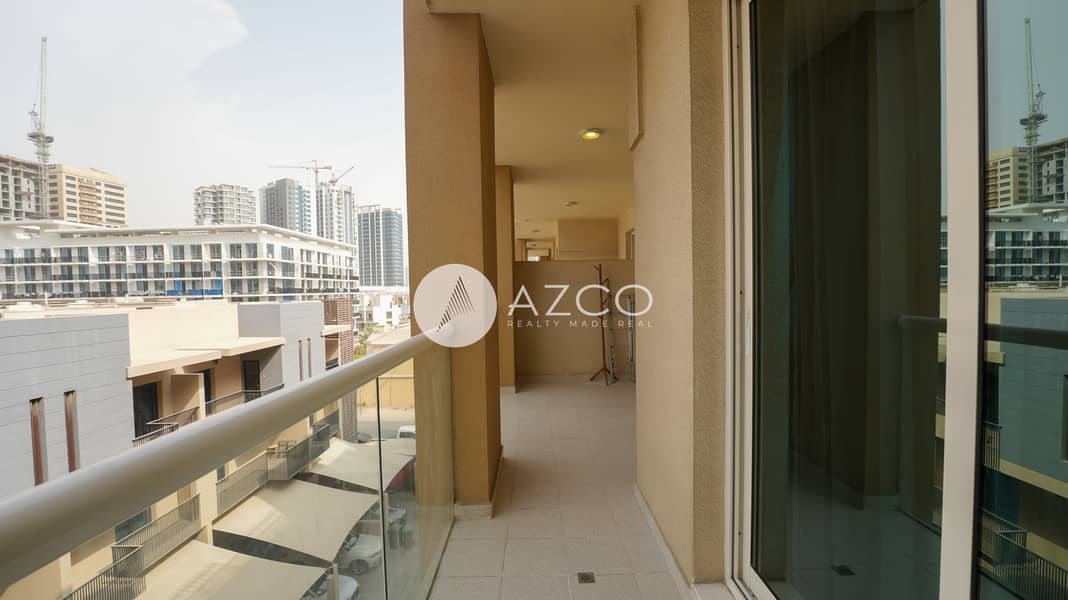 9 AZCO REAL ESTATE-12. jpg