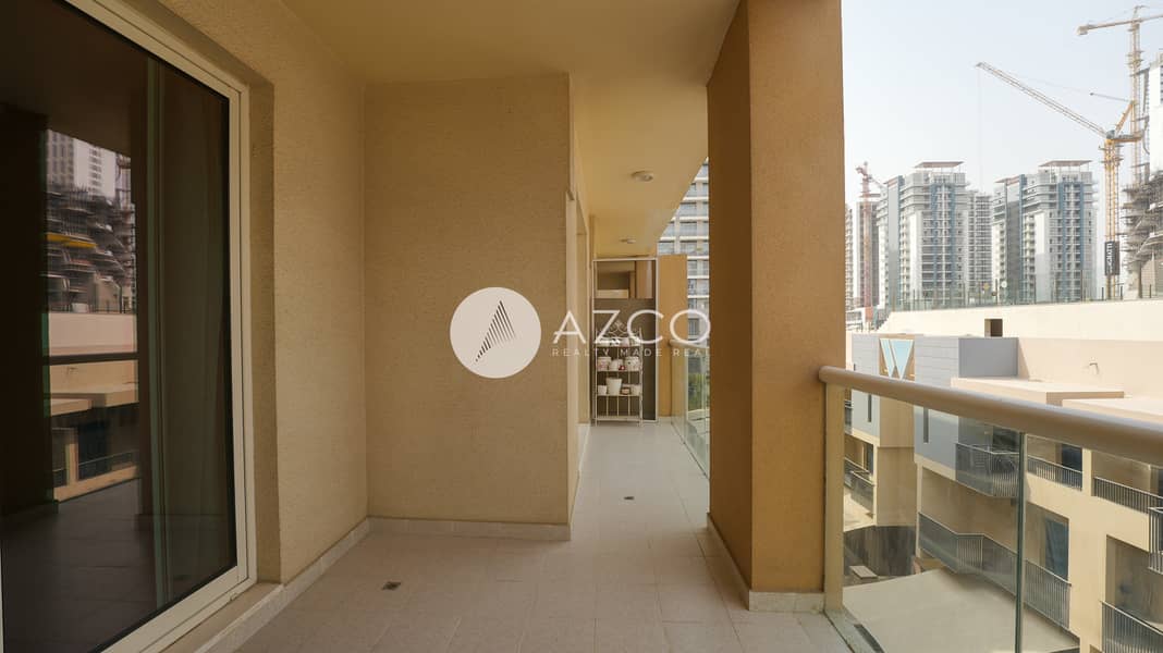 10 AZCO REAL ESTATE-11. jpg
