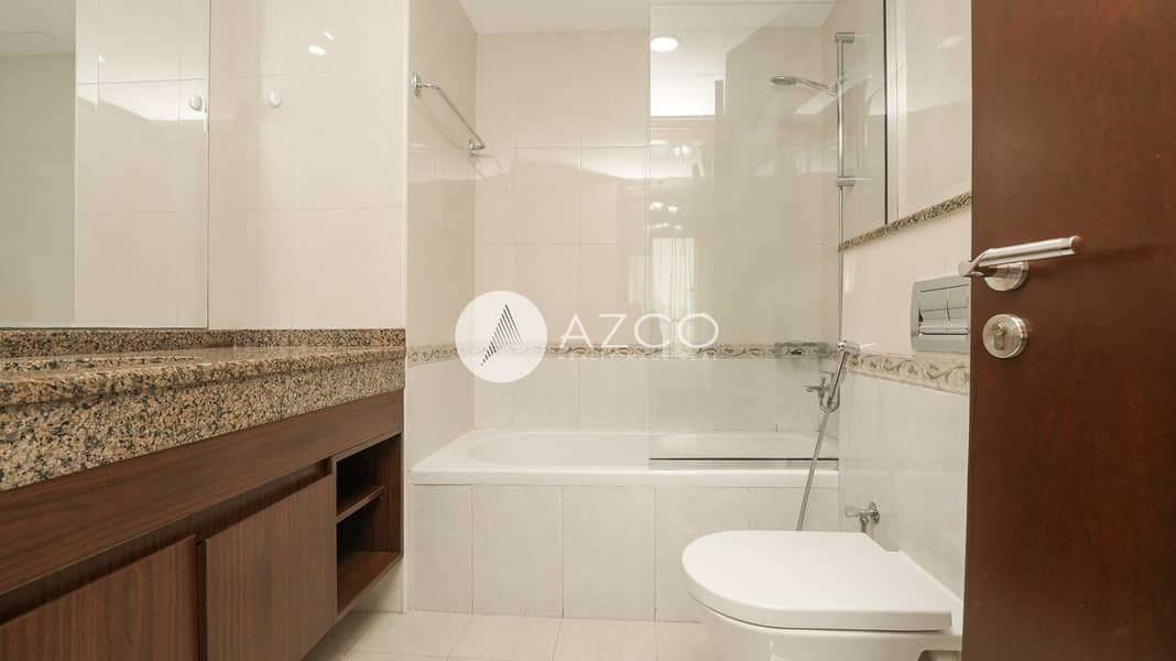 11 AZCO REAL ESTATE-8. jpg