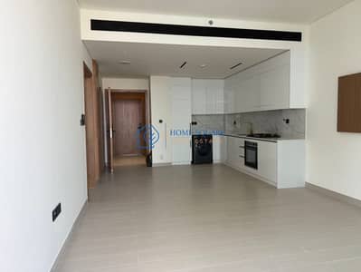 1 Bedroom Apartment for Rent in Jumeirah Village Circle (JVC), Dubai - WhatsApp Image 2025-07-19 at 5.21. 30 PM (1). jpeg