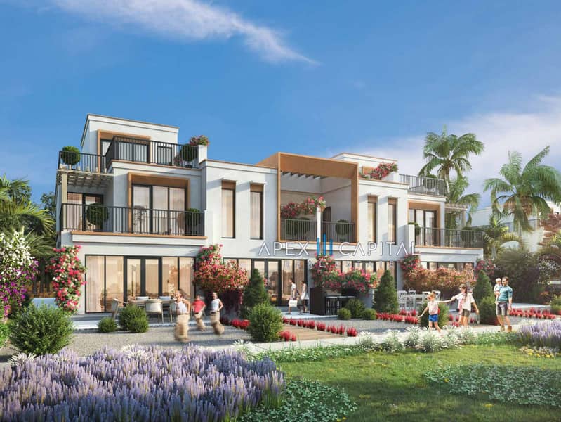 damac_properties-mykonos-damac_lagoons-th-misc-brochure-001_07. jpg damac_properties-mykonos-damac_lagoons-th-misc-brochure-001_07. jpg
