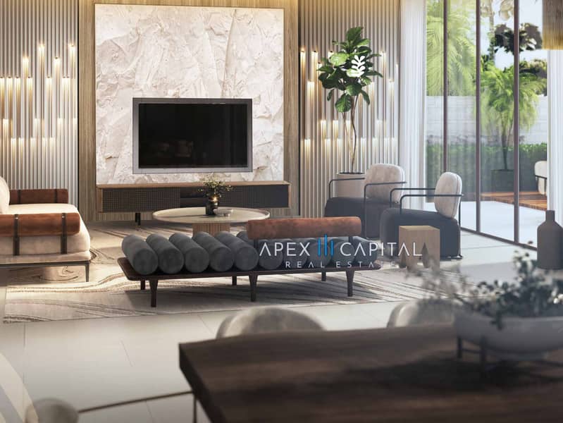 2 damac_properties-mykonos-damac_lagoons-th-misc-brochure-001_09. jpg