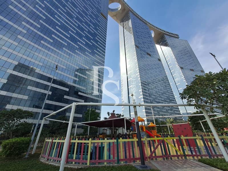 8 gate-tower-court-area (2). jpeg