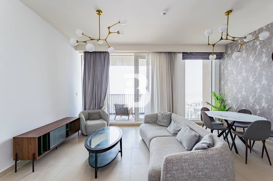 位于迪拜溪港,港湾之门大厦,港湾之门2号大厦 2 卧室的公寓 2750000 AED - 12280436 位于迪拜溪港,港湾之门大厦,港湾之门2号大厦 2 卧室的公寓 2750000 AED - 12280436