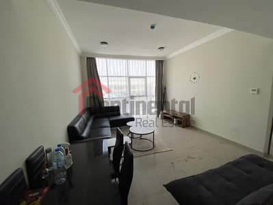 姆瓦伊莱社区， 夏尔迦 1 卧室公寓待租 - WhatsApp Image 2025-07-17 at 11.21. 43 AM (1). jpeg